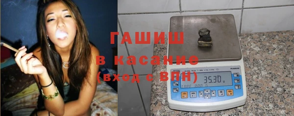 ешки Алзамай