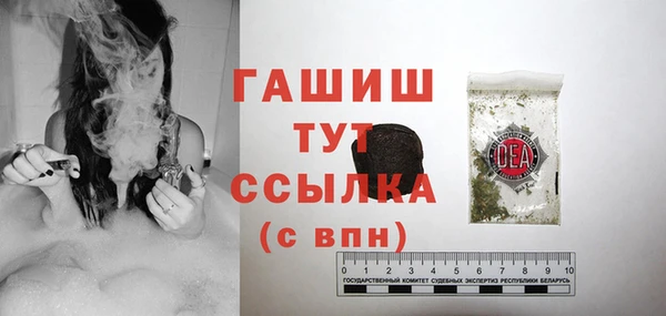 ешки Алзамай