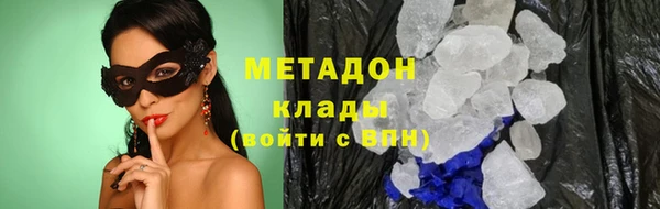 ешки Алзамай