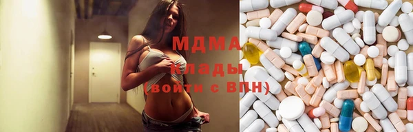 ешки Алзамай