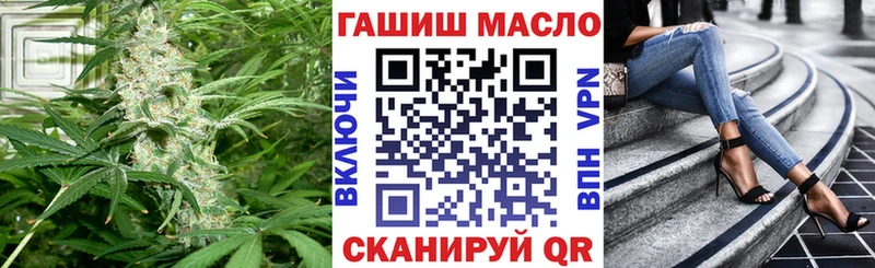 Дистиллят ТГК концентрат  Североуральск 